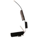 Cable Flex de Señal de Antena para Apple iPad 10,2 Pulgadas para Apple iPad 7 Versión 3G - Imagen 3