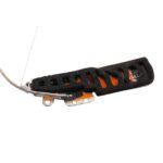 Cable Flex de Señal de Antena para Apple iPad 10,2 Pulgadas para Apple iPad 7 Versión 3G - Imagen 4