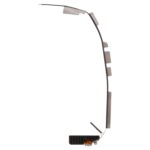 Cable Flex de Señal de Antena WIFI para Apple iPad 10,2 Pulgadas para Apple iPad 7