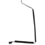 Cable Flex de Teclado para Apple iPad 10,2 Pulgadas Modelo 7821-02411-02A (1922) - Imagen 2