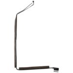 Cable Flex de Teclado para Apple iPad 10,2 Pulgadas Modelo 7821-02411-02A (1922) - Imagen 3