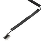Cable Flex de Teclado para Apple iPad 10,2 Pulgadas Modelo 7821-02411-02A (1922) - Imagen 4