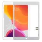 Panel Táctil para Apple iPad de 10,2 Pulgadas para Apple iPad 7