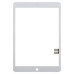 Panel Táctil para Apple iPad de 10,2 Pulgadas para Apple iPad 7 - Imagen 2