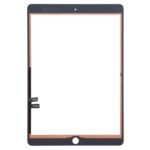 Panel Táctil para Apple iPad de 10,2 Pulgadas para Apple iPad 7 - Imagen 3