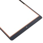 Panel Táctil para Apple iPad de 10,2 Pulgadas para Apple iPad 7 - Imagen 4