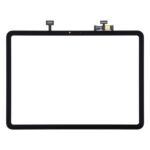 Panel Táctil Original para Apple iPad Air 11 M2 A2902 A2899 A2900 (Negro) - Imagen 2