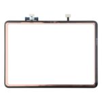 Panel Táctil Original para Apple iPad Air 11 M2 A2902 A2899 A2900 (Negro) - Imagen 3