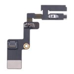 Cable Flex de Reparación de Energía para Apple iPad Air
