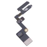 Cable Flex de Reparación de Energía para Apple iPad Air - Imagen 2