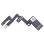 Cable Flex de Reparación de Energía para Apple iPad Air - Imagen 3