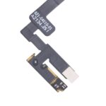 Cable Flex de Reparación de Energía para Apple iPad Air - Imagen 4