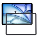 Panel Táctil para Apple iPad Air 11 Pulgadas Modelos A2899 A2900