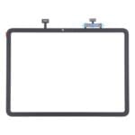 Panel Táctil para Apple iPad Air 11 Pulgadas Modelos A2899 A2900 - Imagen 2