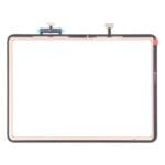Panel Táctil para Apple iPad Air 11 Pulgadas Modelos A2899 A2900 - Imagen 3