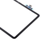 Panel Táctil para Apple iPad Air 11 Pulgadas Modelos A2899 A2900 - Imagen 4