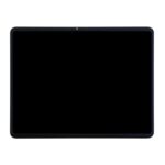 Pantalla Completa para Apple iPad Air 13 Modelos A2903 A2904 A2898 - Imagen 2