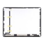 Pantalla Completa para Apple iPad Air 13 Modelos A2903 A2904 A2898 - Imagen 3