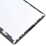Pantalla Completa para Apple iPad Air 13 Modelos A2903 A2904 A2898 - Imagen 4