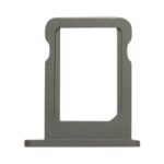 Bandeja Tarjeta SIM para Apple iPad Air / Air 4 10.9 Pulgadas