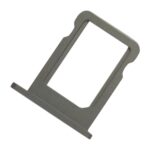 Bandeja Tarjeta SIM para Apple iPad Air / Air 4 10.9 Pulgadas - Imagen 2