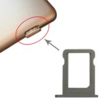 Bandeja Tarjeta SIM para Apple iPad Air / Air 4 10.9 Pulgadas - Imagen 3