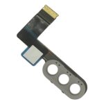 Cable Flex de Contacto Teclado para Apple iPad Air Aire 4 10.9 Pulgada (Gris) - Imagen 2