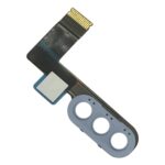 Cable Flex Contacto Teclado para Apple iPad Air Aire 4 10.9 Pulgada (Azul) - Imagen 2