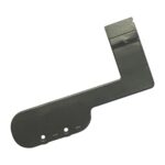 Cable Flex Contacto Teclado para Apple iPad Air Aire 4 10.9 Pulgada (Azul) - Imagen 3
