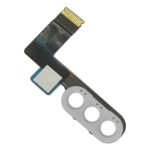 Cable Flex de Contacto Teclado para Apple iPad Air Air 4 10.9 Inch (Plata) - Imagen 2