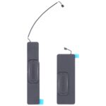 Altavoces con Timbre para Apple iPad Air 5 A2589 A2591
