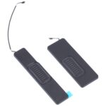 Altavoces con Timbre para Apple iPad Air 5 A2589 A2591 - Imagen 2