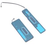 Altavoces con Timbre para Apple iPad Air 5 A2589 A2591 - Imagen 3