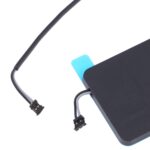 Altavoces con Timbre para Apple iPad Air 5 A2589 A2591 - Imagen 4