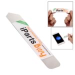Herramienta de Reparación de Apertura con Cuchilla Flex Delgadas y Tabletas