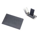 Juego de Herramientas de Reparación de Batería Jiafa Jf-8157 9 en 1 Apple iPhone 6 - Imagen 4