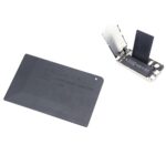 Juego de Herramientas Jiafa Jf-8159 9 en 1 Reparación de Batería Apple iPhone 6 - Imagen 4