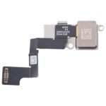 Módulo de Antena con Sensor de Radar para Apple iPhone 16 Pro Max