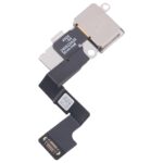 Módulo de Antena con Sensor de Radar para Apple iPhone 16 Pro Max - Imagen 2