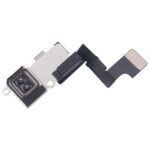 Módulo de Antena con Sensor de Radar para Apple iPhone 16 Pro Max - Imagen 3