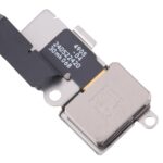 Módulo de Antena con Sensor de Radar para Apple iPhone 16 Pro Max - Imagen 4