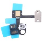 Cable Flex Micrófono AirPods Max