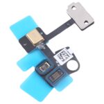 Cable Flex Micrófono AirPods Max - Imagen 2