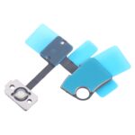 Cable Flex Micrófono AirPods Max - Imagen 3