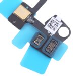 Cable Flex Micrófono AirPods Max - Imagen 4