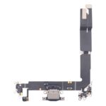 Cable Flex Puerto de Carga Original para Apple iPhone 16 Plus