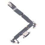 Cable Flex Puerto de Carga Original para Apple iPhone 16 Plus - Imagen 2