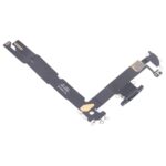 Cable Flex Puerto de Carga Original para Apple iPhone 16 Plus - Imagen 3