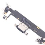Cable Flex Puerto de Carga Original para Apple iPhone 16 Plus - Imagen 4
