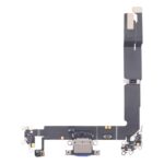 Cable Flex para Apple iPhone 16 Plus Puerto de Carga Original